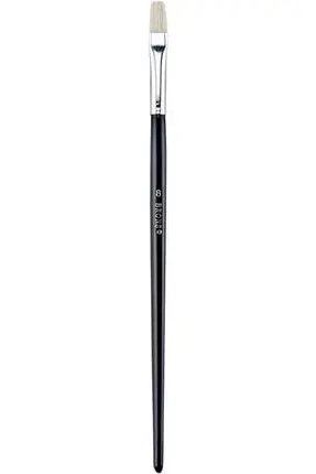 Brons Br-514/8 Yağlıboya Fırçası
