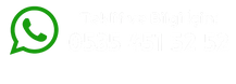 0850 304 7435 (1)-Photoroom.png