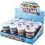Küçük resim: Toz Sim 55 gr (Nova Color NC-551)