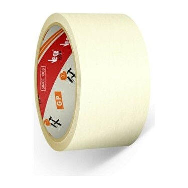 Maskeleme Bandı (48mm x 30mt) Vege