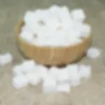 KESME ŞEKER 1 KG