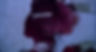 small_JE1JKZ40.jpg