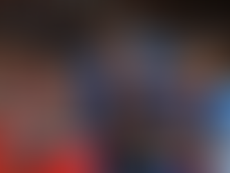 2023/24 Premier League Roundup: Gameweek 5