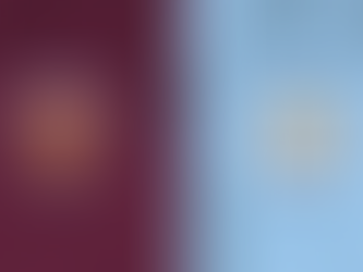 2023/24 Premier League Preview: Gameweek 5