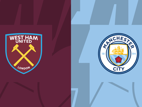 2023/24 Premier League Preview: Gameweek 5