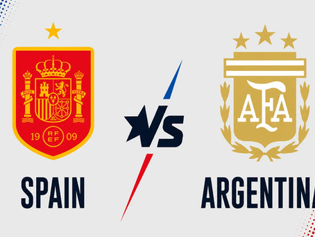 2026 FIFA World Cup Semi-Finals Roundup and Final Preview