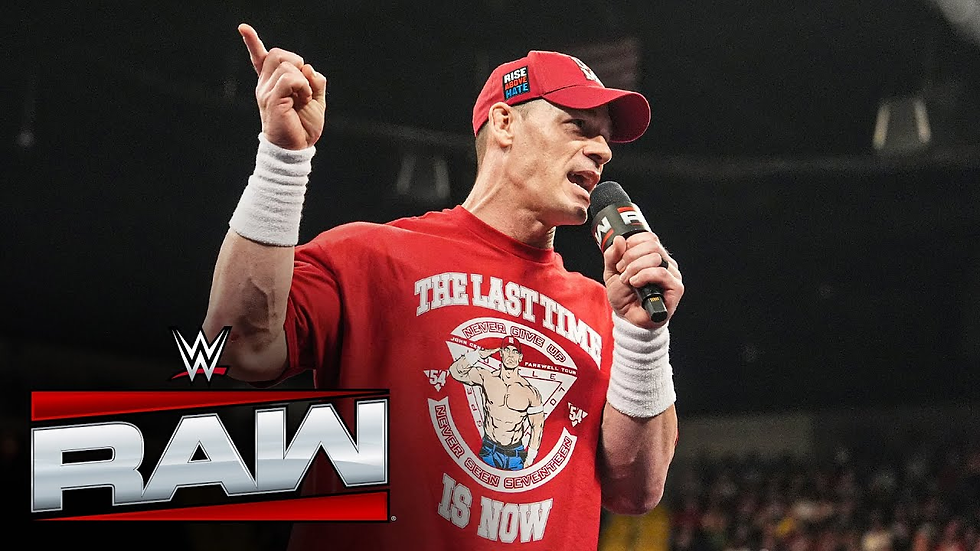 Credit: WWE on YouTube