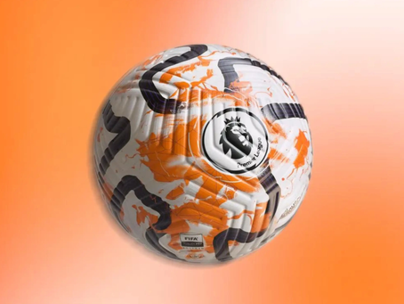 2023/24 Premier League Season Preview