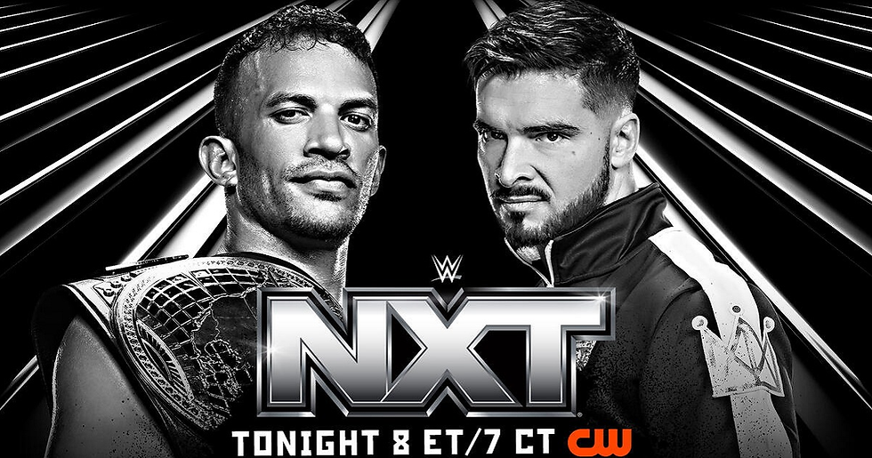 Credit: Tuttowrestling