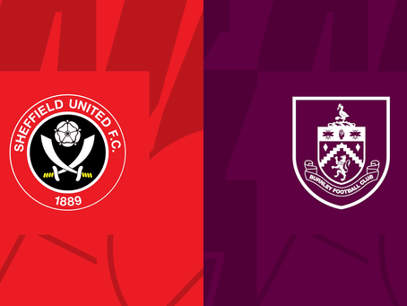 2023/24 Premier League Preview: Gameweek 34