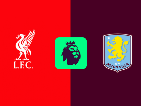 2024/25 Premier League Preview: Gameweek 11