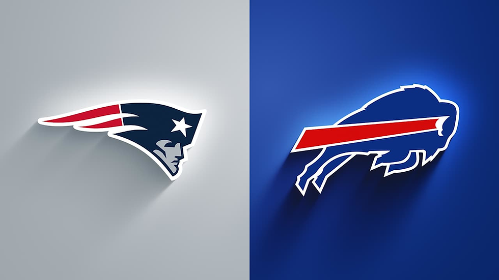 Credit: NFL