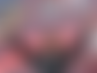 2024 British Grand Prix Preview: 5 Big Talking Points Heading into the Weekend