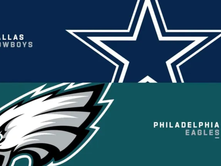 2023 NFL Week 14 Preview and Predictions: Part 2