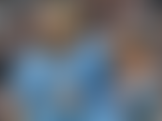 Premier League Roundup: Gameweek 8