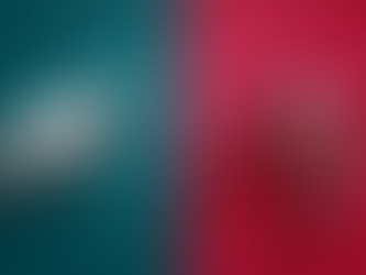 2025 NFL Week 4 Preview and Predictions: Part 1