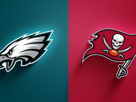 2025 NFL Week 4 Preview and Predictions: Part 1