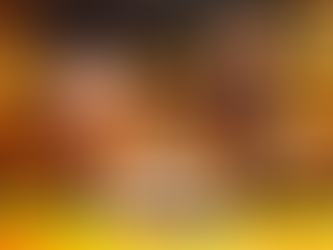 NXT Roadblock 2024 Review