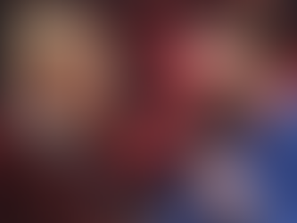 WWE Monday Night Raw Review: 29/01