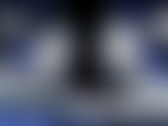 WWE Friday Night SmackDown Review: 19/12