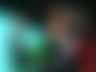 2026 Italian Grand Prix Preview: 5 Big Talking Points Heading into the Weekend