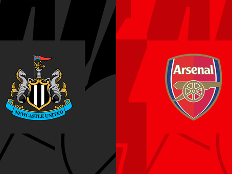 2023/24 Premier League Preview: Gameweek 11
