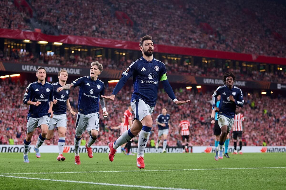 Credit: 101 Great Goals