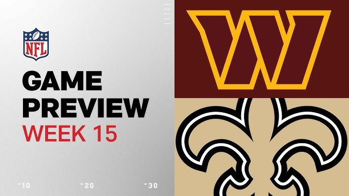 Credit: NFL on YouTube