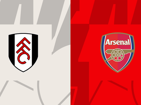 Premier League Preview: Gameweek 26