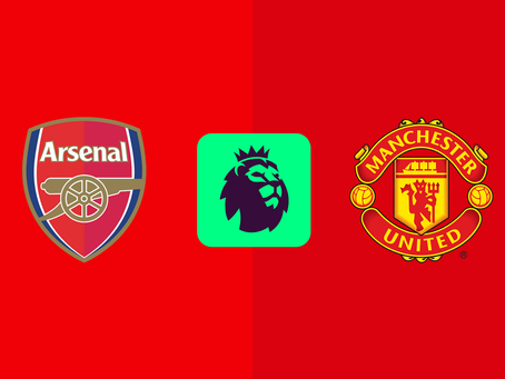 2024/25 Premier League Preview: Gameweek 14