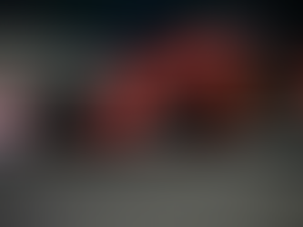 2024 Monaco Grand Prix Qualifying Review