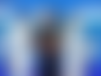 2025 Azerbaijan Grand Prix Qualifying Review
