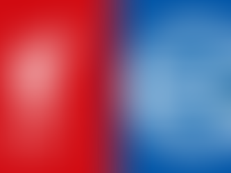 2026/27 Premier League Preview: Gameweek 8