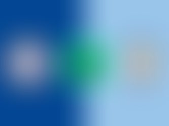 2024/25 Premier League Preview: Gameweek 1