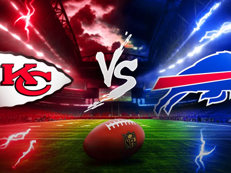 2024 NFL Week 11 Preview and Predictions: Part 2