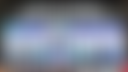 Berlin ePrix Race Review (Round 8)