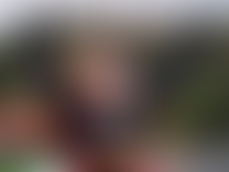 2023 Austrian Grand Prix Race Review