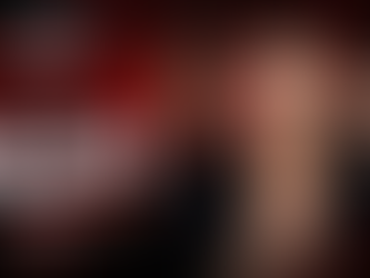 WWE Monday Night Raw Review: 16/02