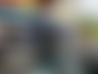 2026 Belgian Grand Prix Qualifying Review
