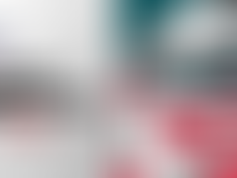 2025 NFL Week 2 Preview and Predictions: Part 2