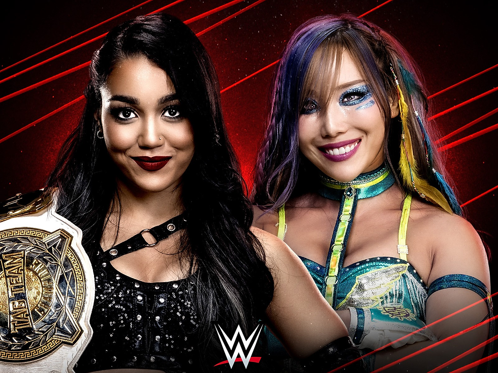 Credit: The Playoffs