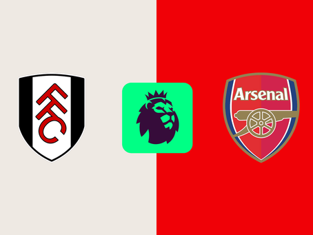 2024/25 Premier League Preview: Gameweek 15