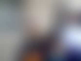 Mexico City Grand Prix Qualifying Review