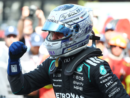 2026 Monaco Grand Prix Qualifying Review
