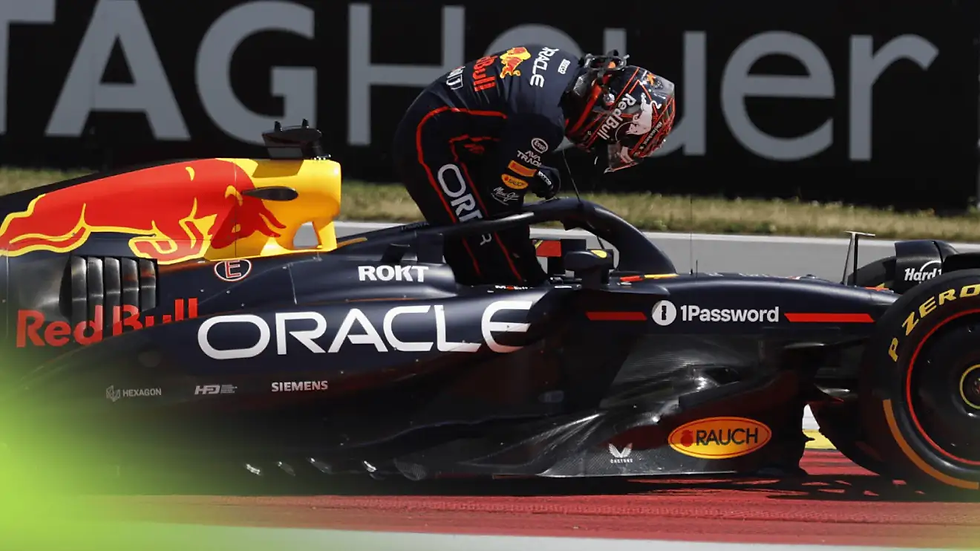 Credit: PlanetF1