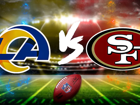 2024 NFL Week 15 Preview and Predictions: Part 1