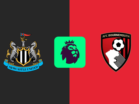 2024/25 Premier League Preview: Gameweek 22