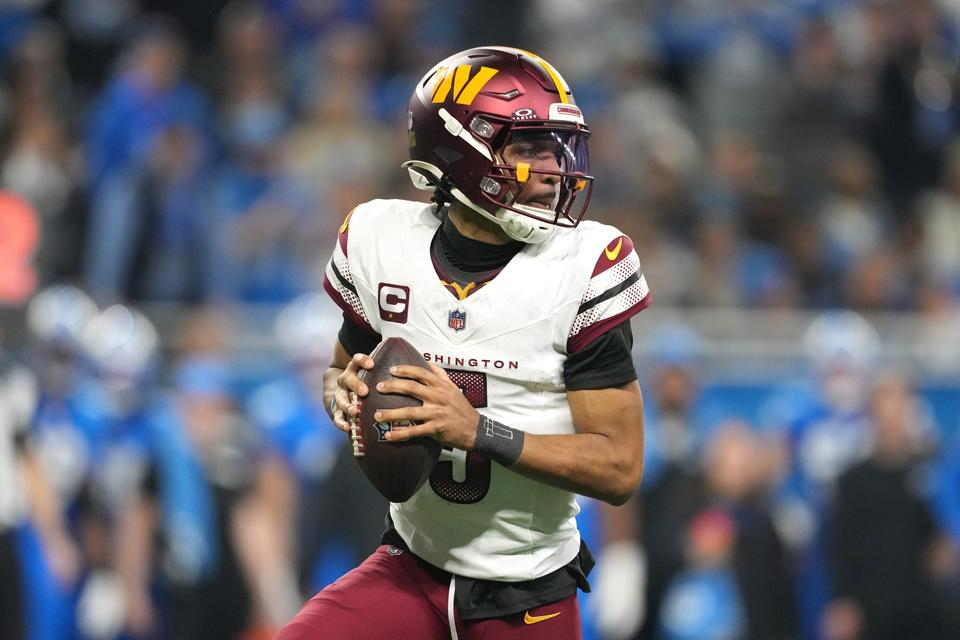 Credit: Yahoo Sports