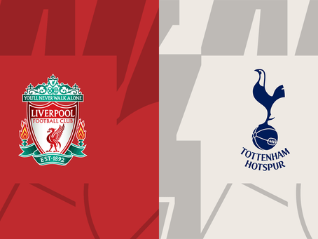 2023/24 Premier League Preview: Gameweek 36
