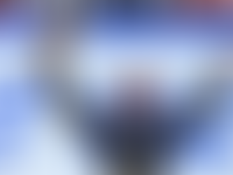 The Biggest Talking Points from the 2026 Madrid E-Prix